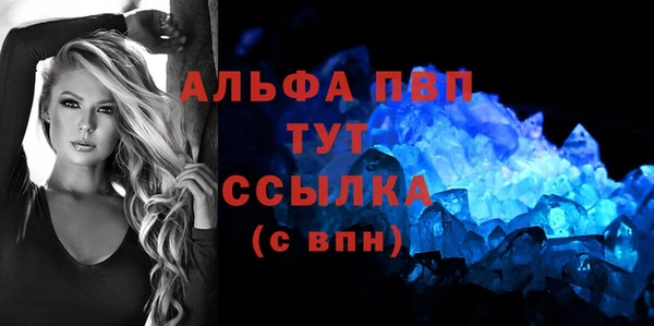 соль ск Верхний Тагил