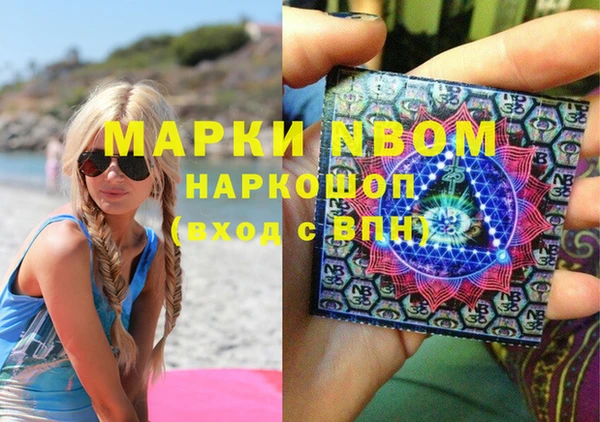 соль ск Верхний Тагил
