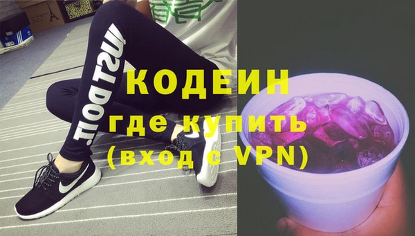 соль ск Верхний Тагил