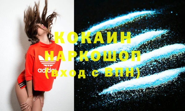 соль ск Верхний Тагил